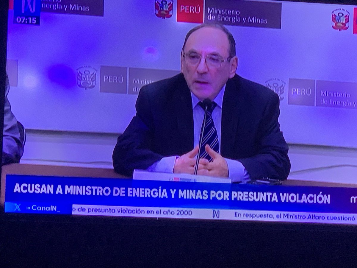 Lourdes Alcorta tweet media