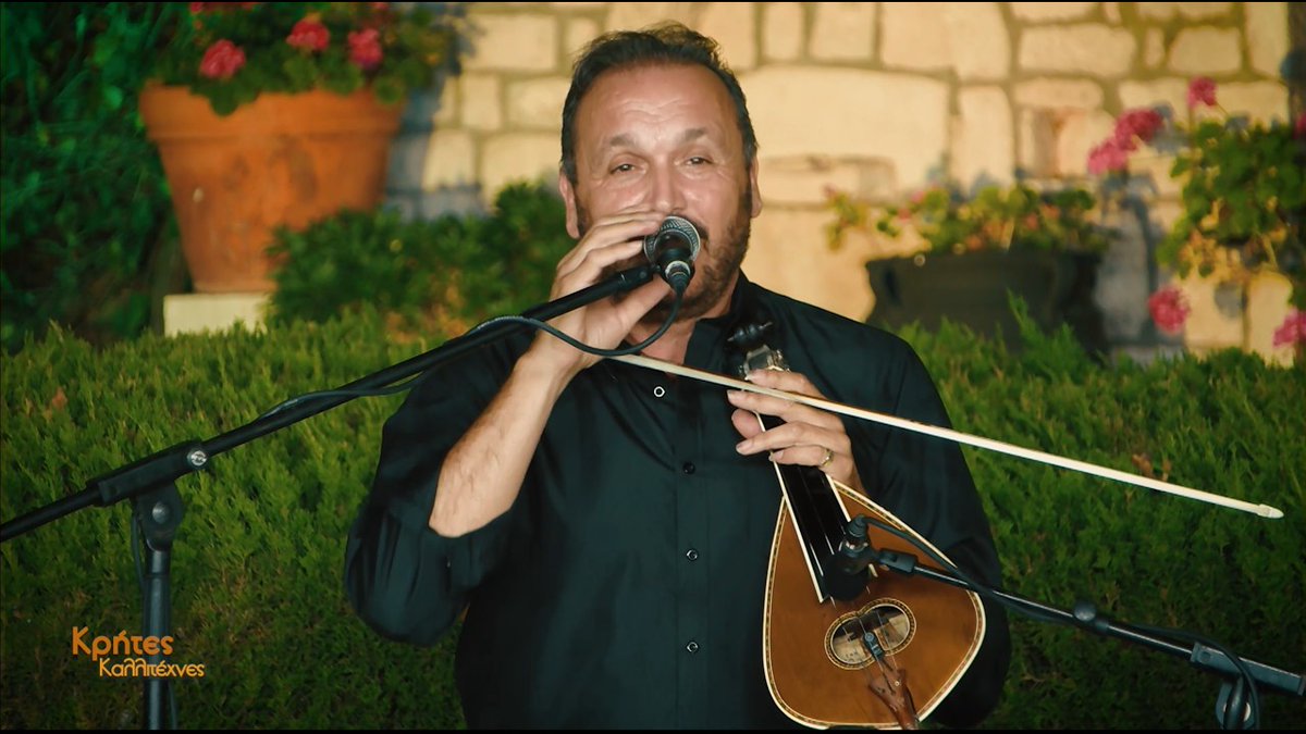 ΚΡΗΤΗ TV tweet media