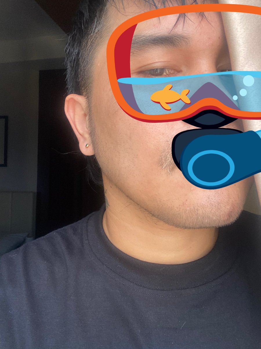 dr@yb€r🏍️ tweet media