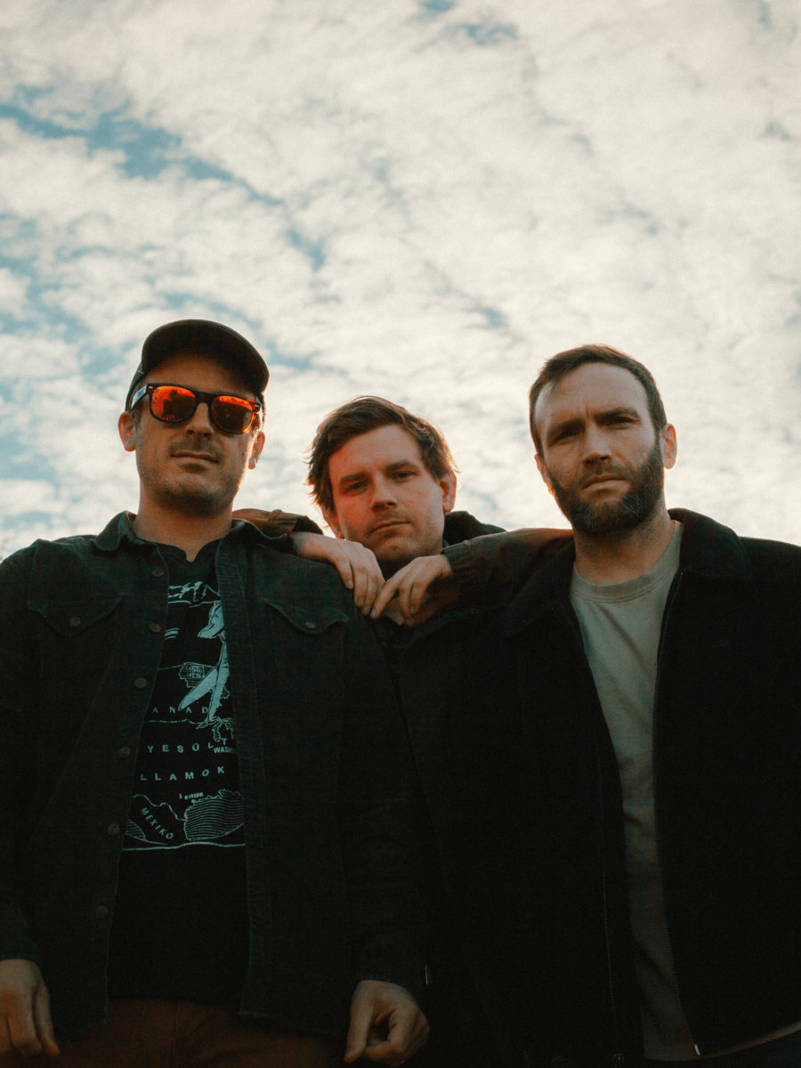 buffaBLOG tweet media