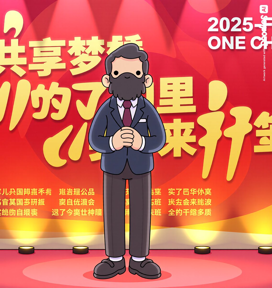 Hash 加密 tweet media