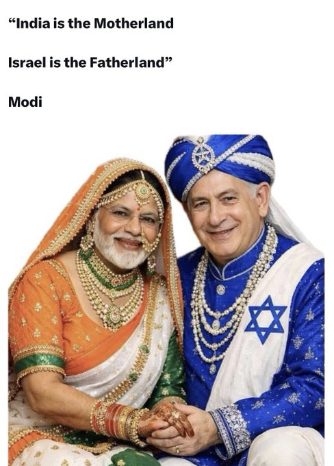 🇮🇱🇺🇸🇬🇧🇩🇪🇹🇷🇹🇼🇺🇦🇮🇳🇯🇵🇰🇷🇻🇳🇸🇬🤡 tweet media