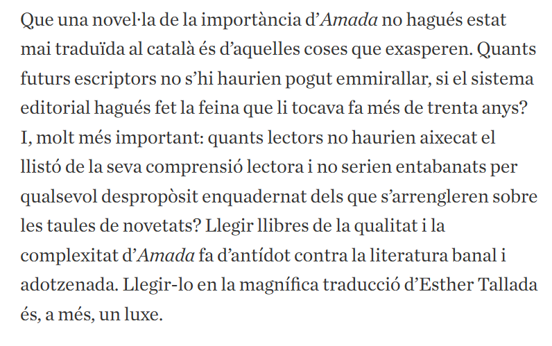 Miquel Adam tweet media