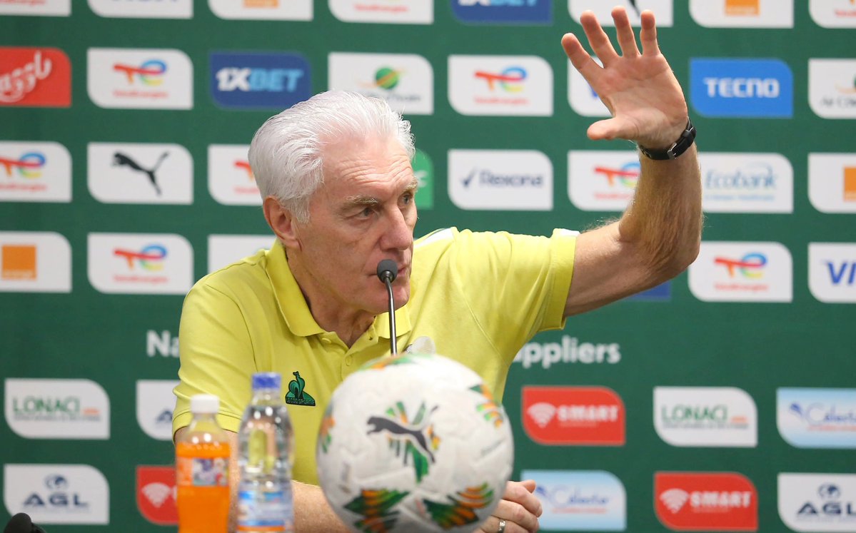 MrksPSLClub tweet media