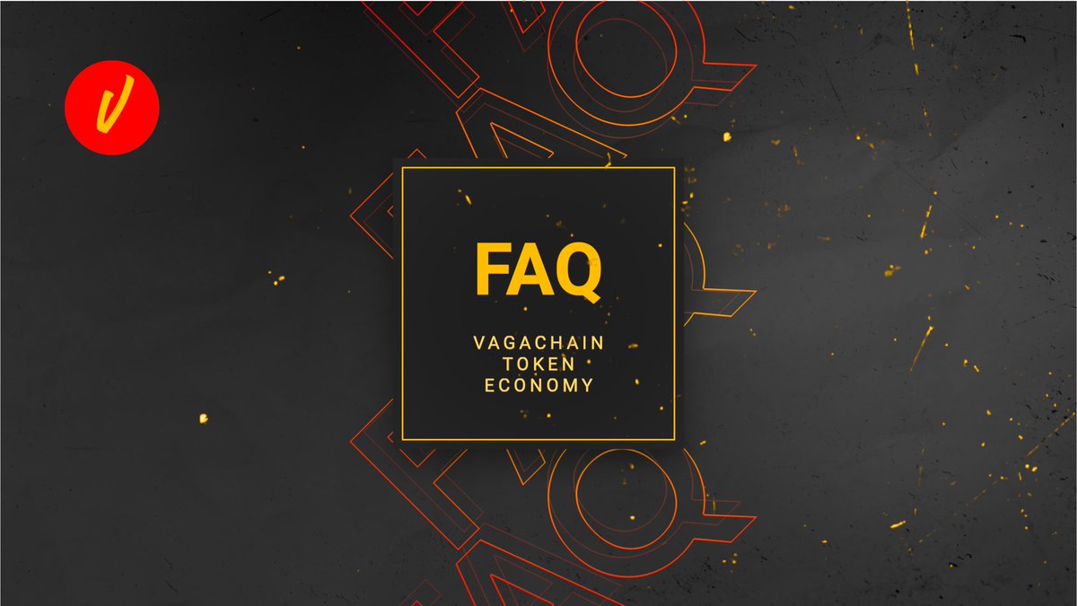 Vagabond tweet media