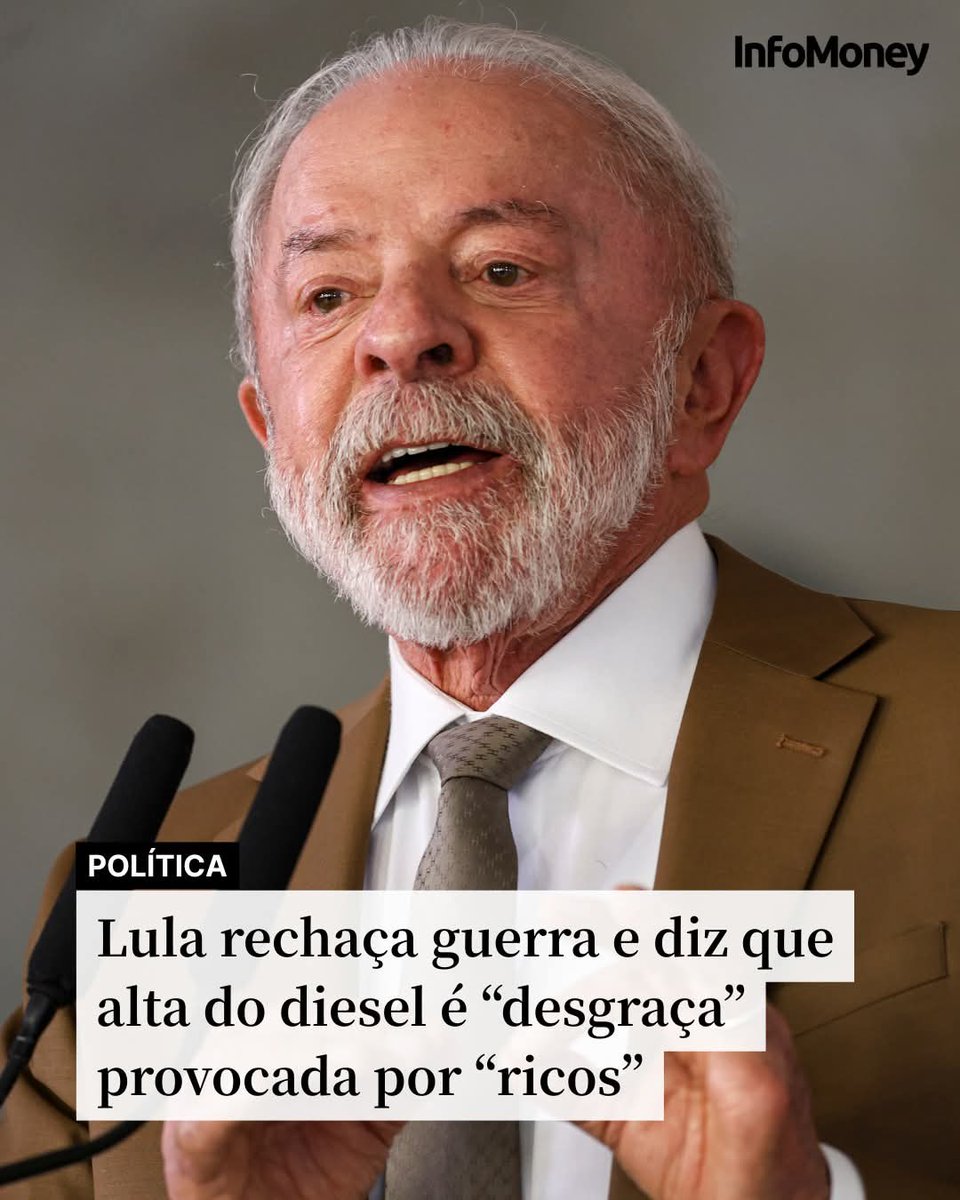 Senso Crítico ⚡ tweet media