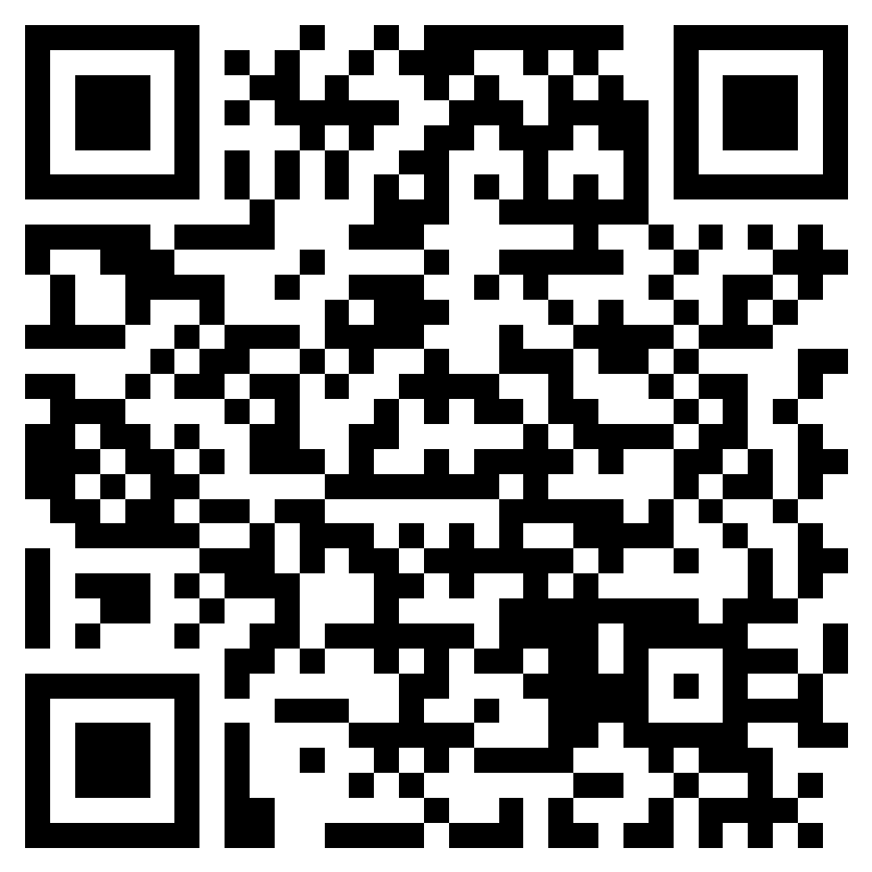 Jamestown Middle School tweet media