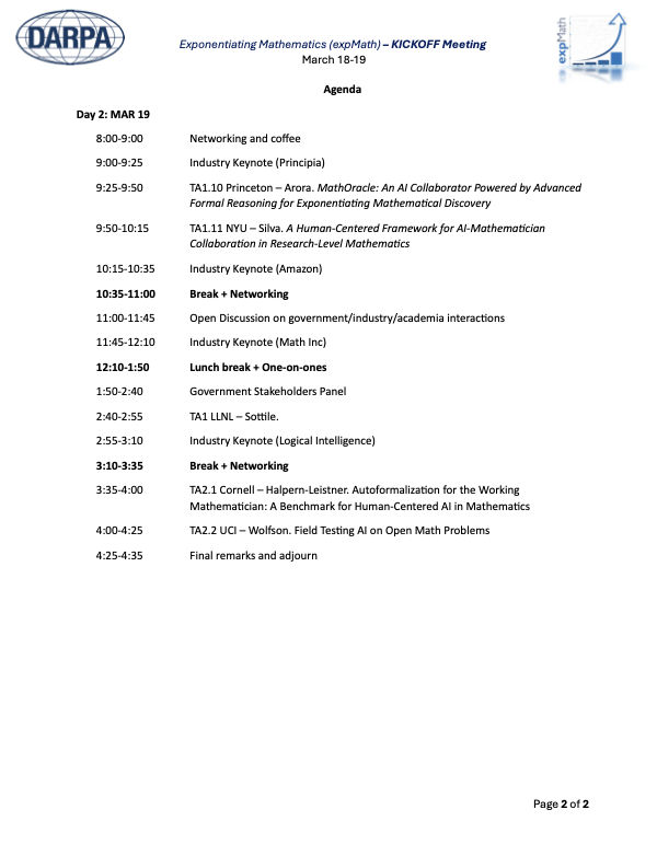 Patrick Shafto tweet media