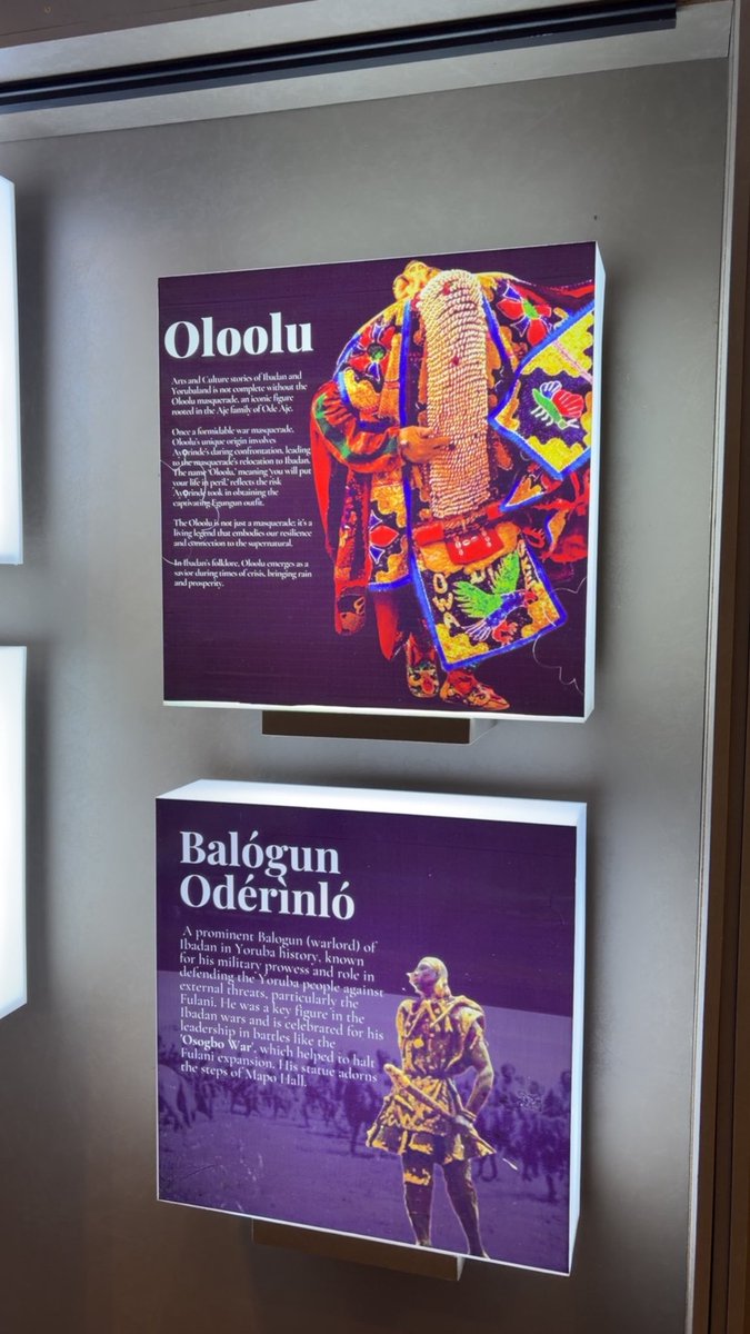 Optima🥵🥵 tweet media