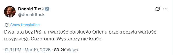 Max Hübner tweet media