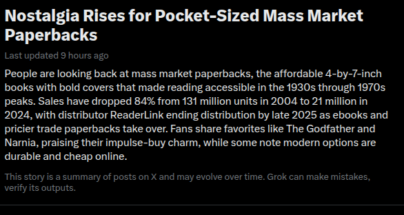 Bill Ryan tweet media