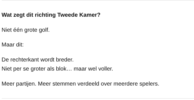 Rinus Jansen tweet media