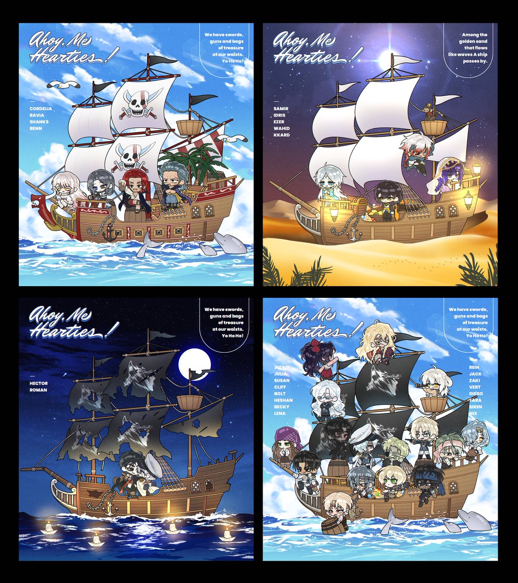 무이잉 tweet media