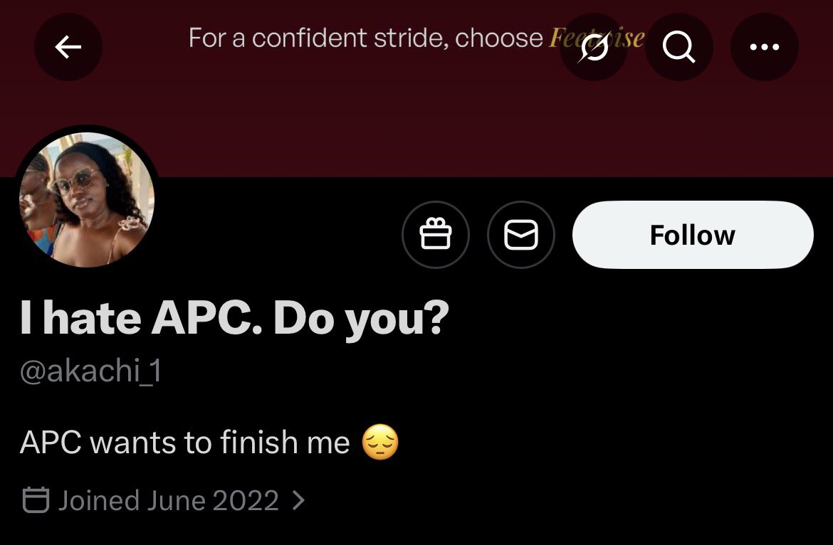 R.🧕🏿 tweet media