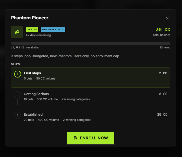 ♦️Sxodinger (✱,✱) tweet media