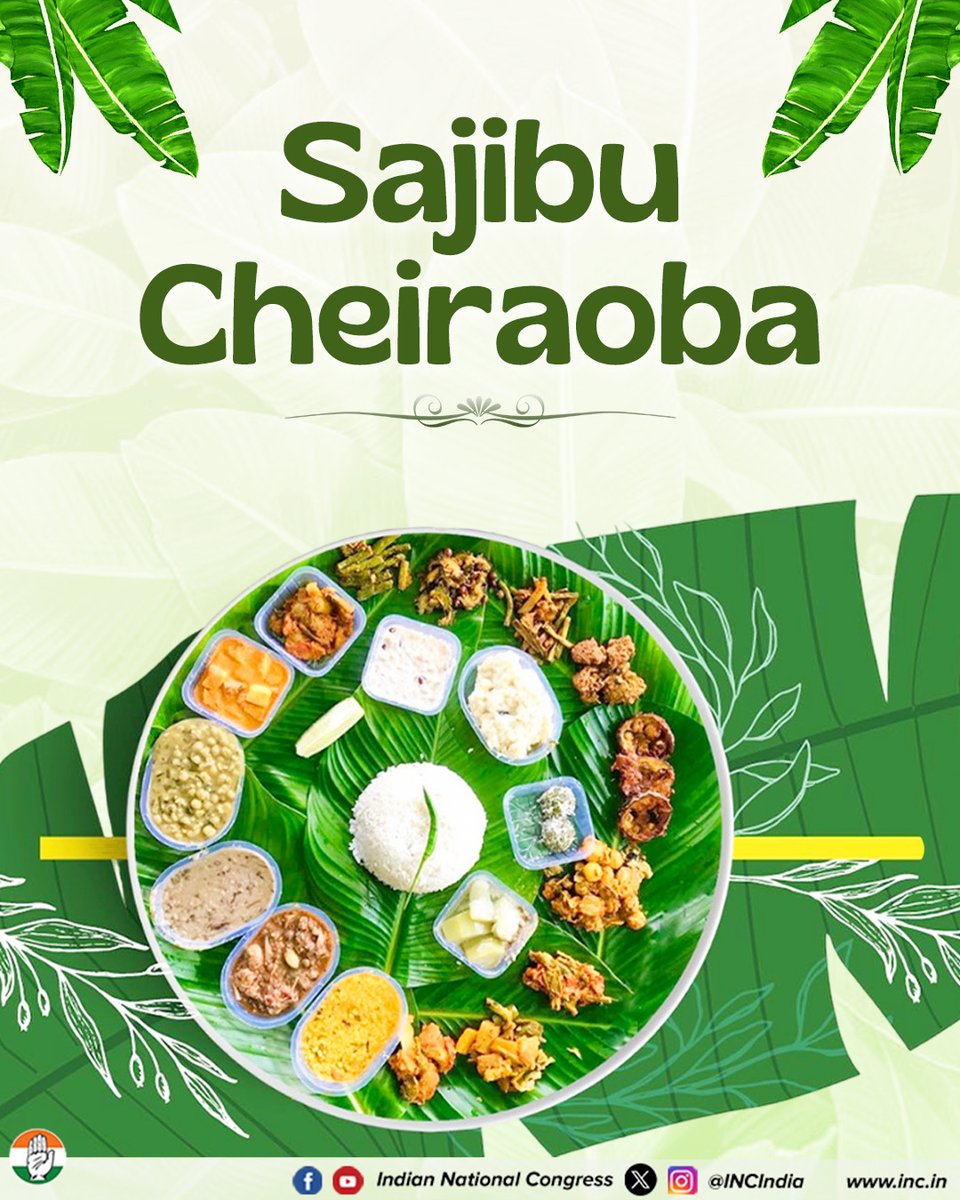 Congress tweet media