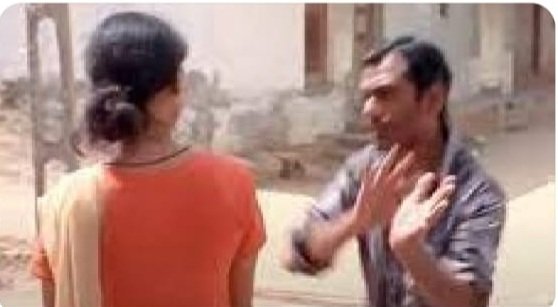 Abhishek Yadav Yadav tweet media