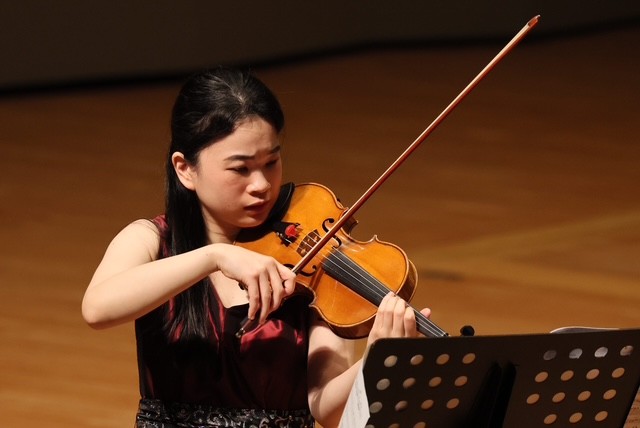 メイシアター tweet media