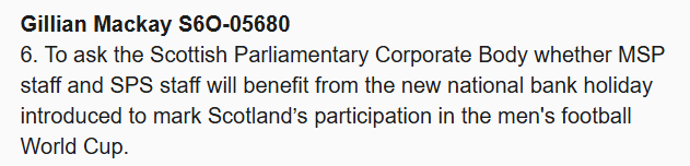 Jane Lax - MND - find a cure tweet media