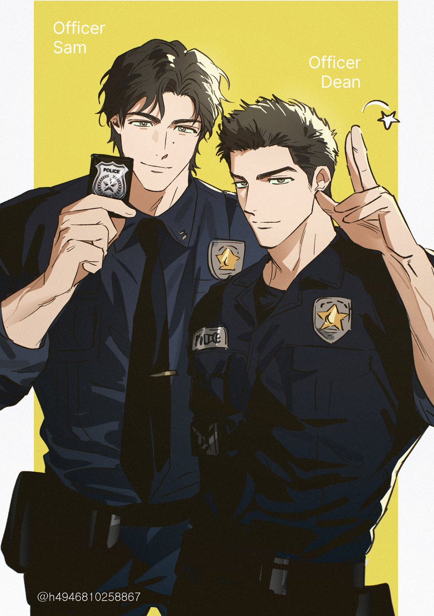 왹밥이 tweet media