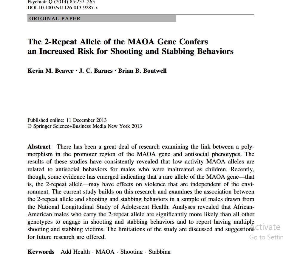 AnythingGoes tweet media