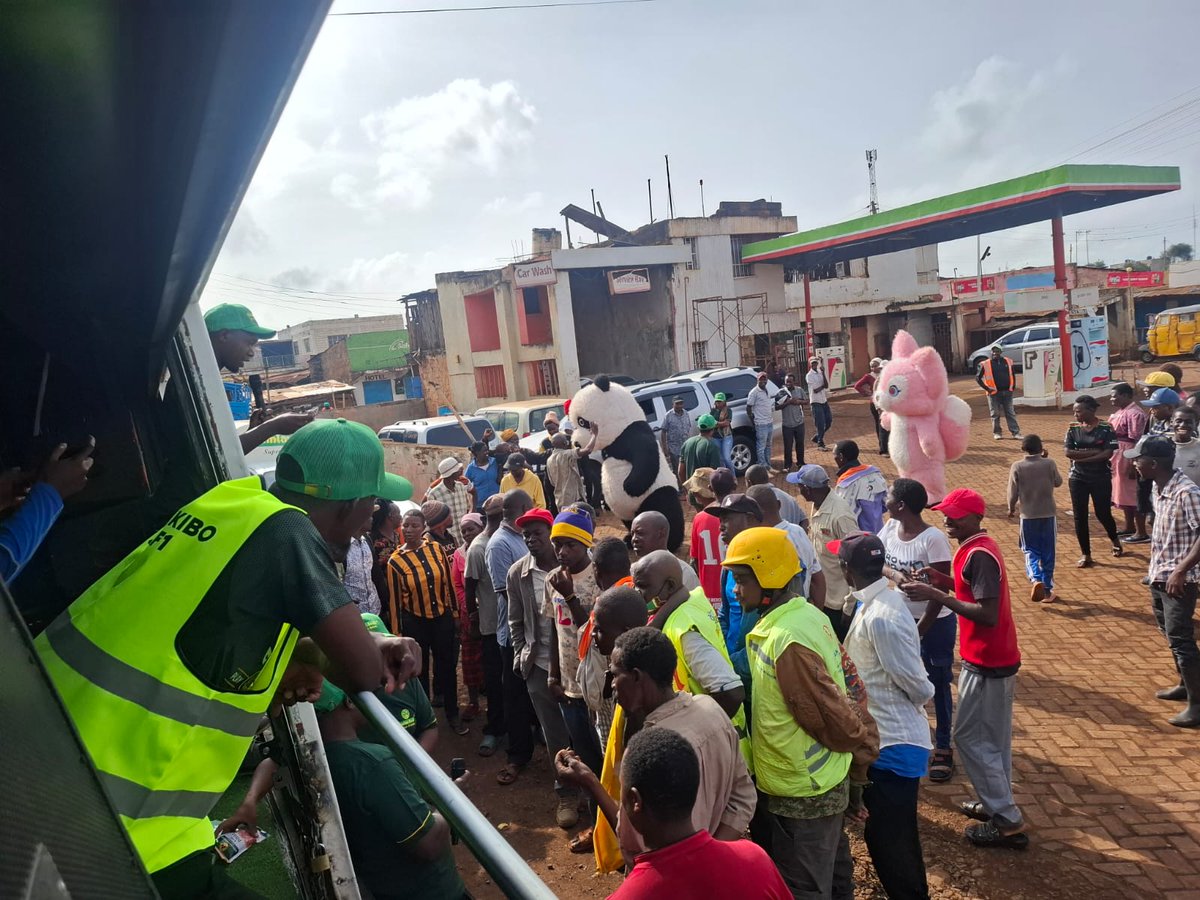 Simlaw Seeds Co. Ltd tweet media