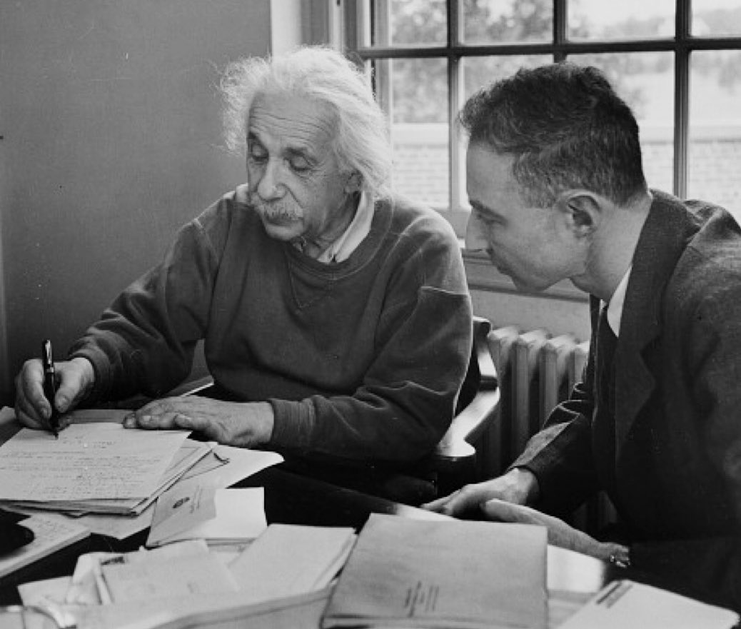 John R Dallas Jr tweet media