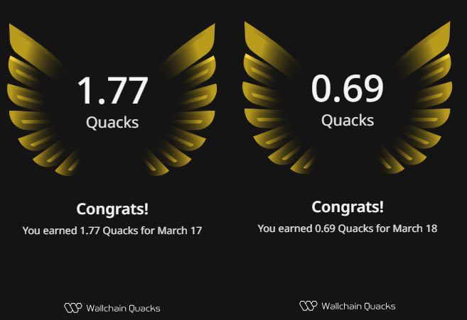 ༺Aleksey Mosolov༻ tweet media