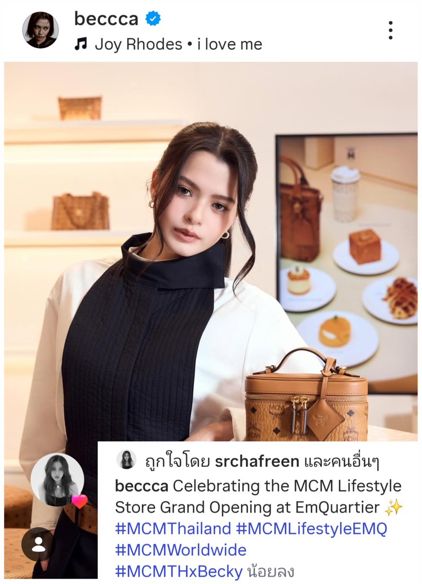 𝕄𝕒𝕘𝕚𝕔 𝕄𝕠𝕞𝕖𝕟𝕥 (𝕣𝕖𝕒𝕝) tweet media