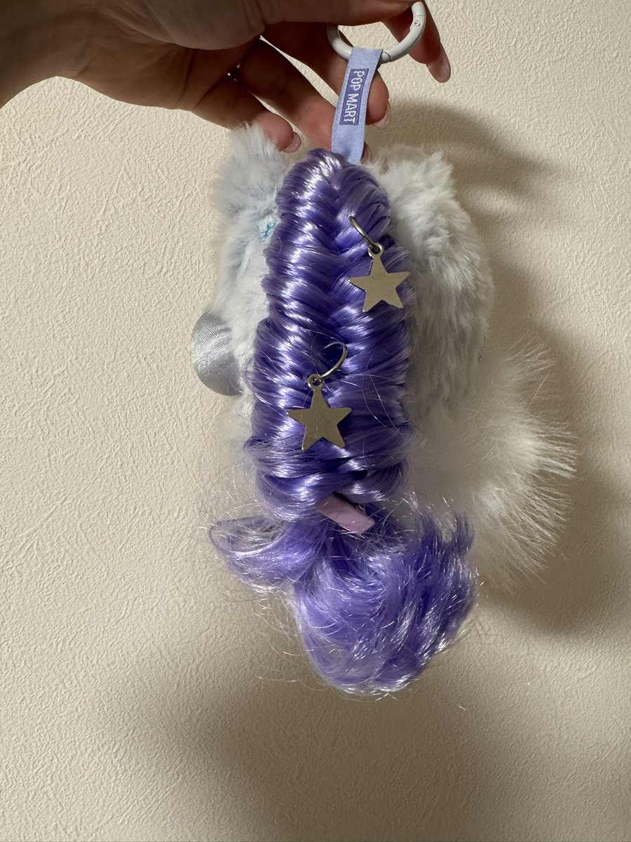 ししゃも tweet media