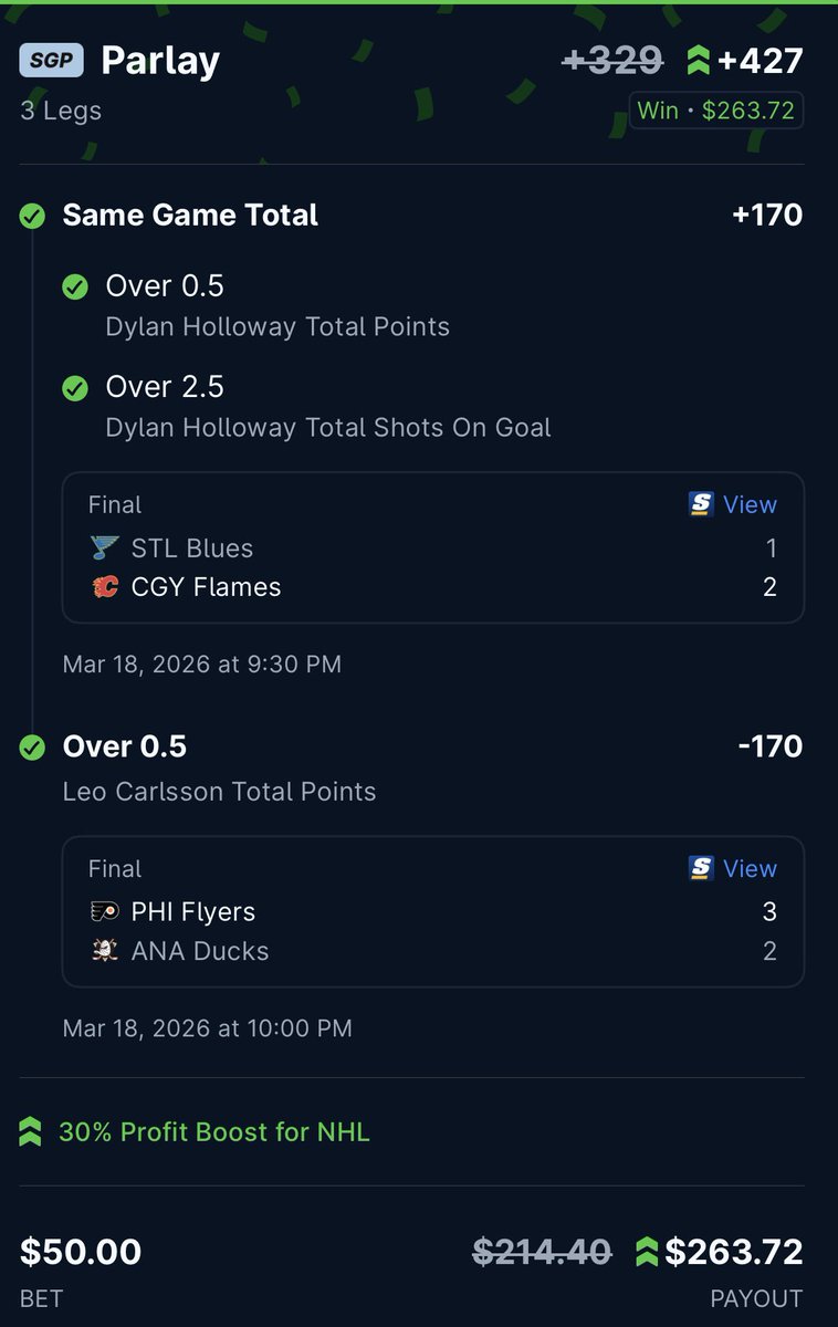 Return to NHL Hockey🏒 DJ! tweet media