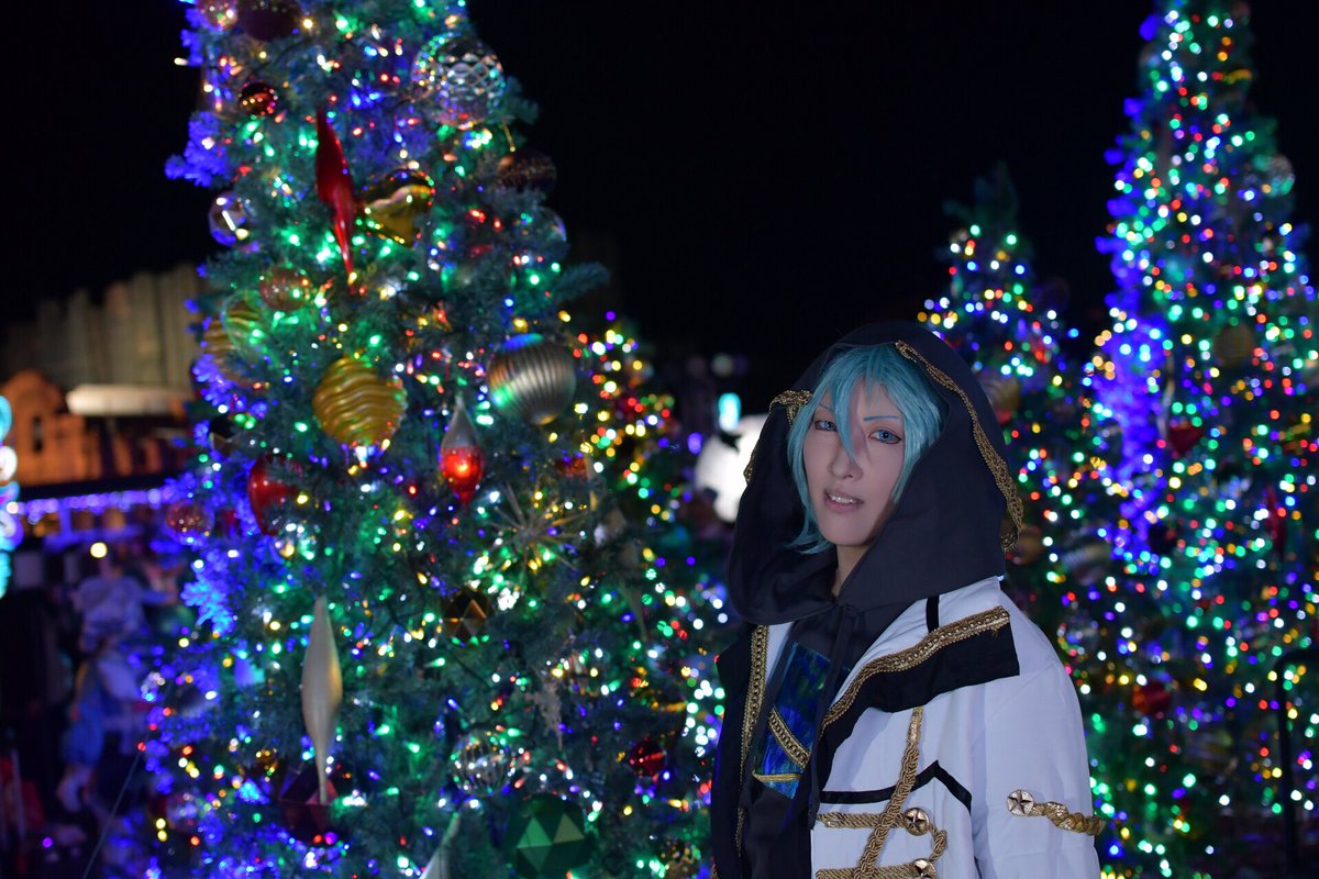 舞茸＊2羽捕る済 tweet media