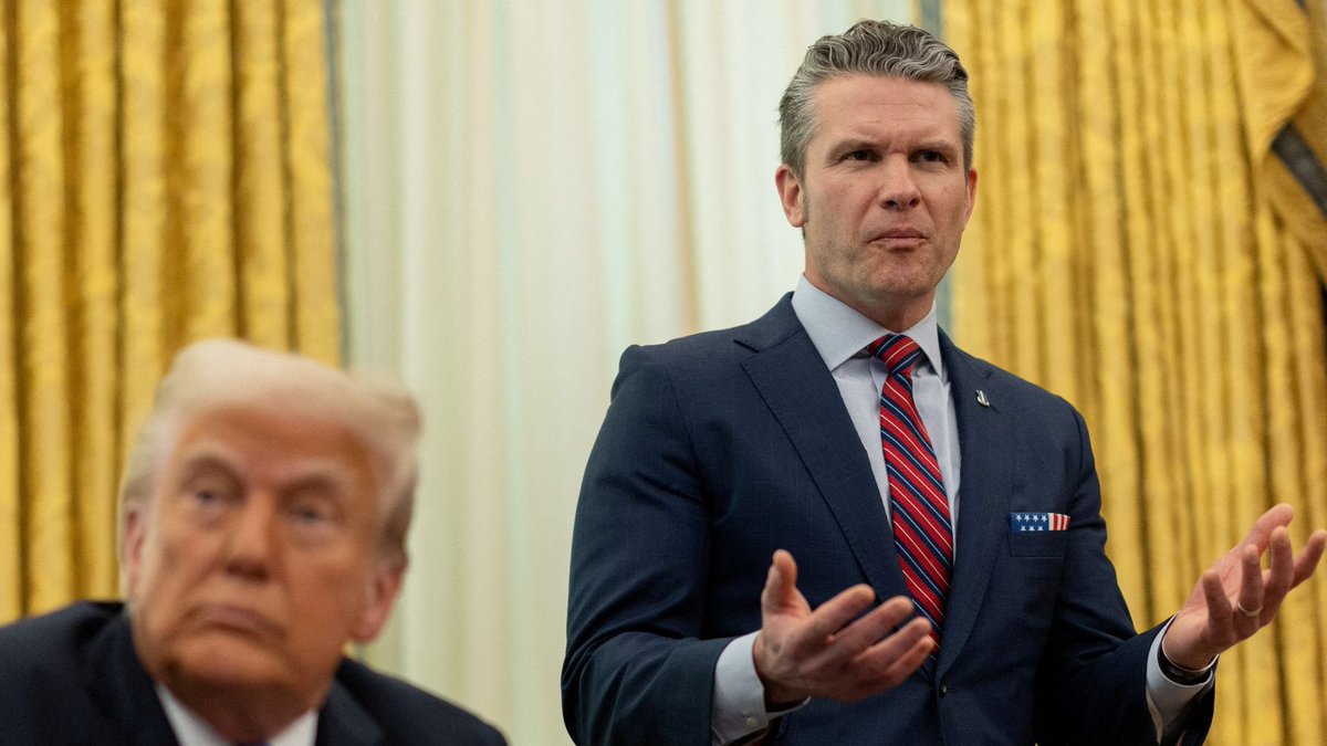 Savchenko Volodymyr tweet media