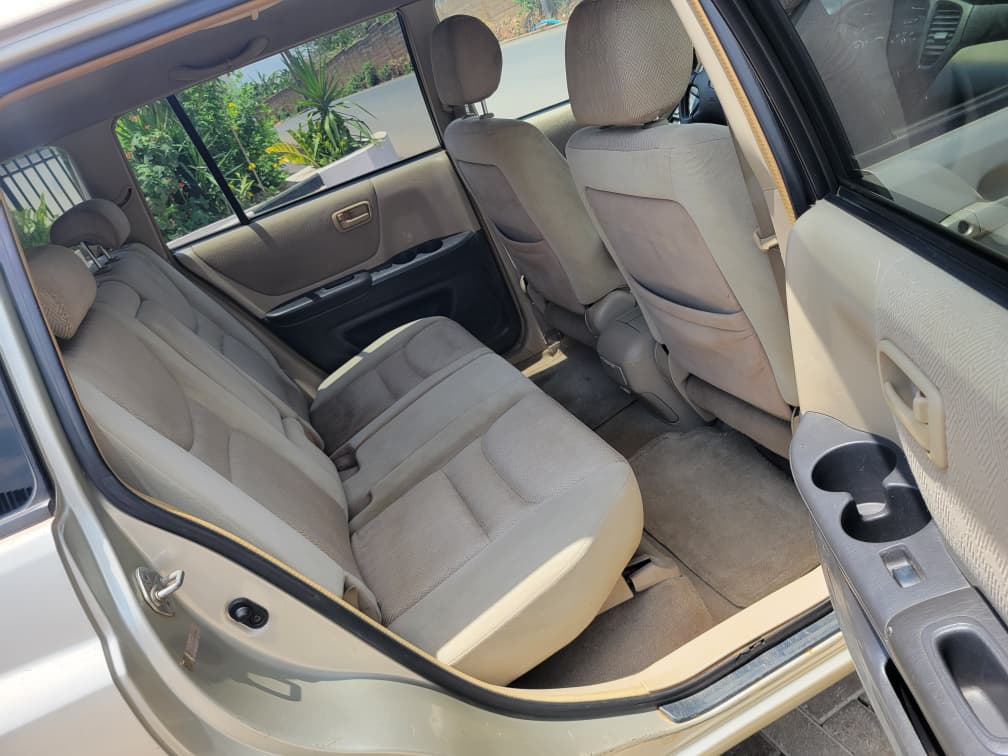 PELS AUTO OF IBADAN tweet media