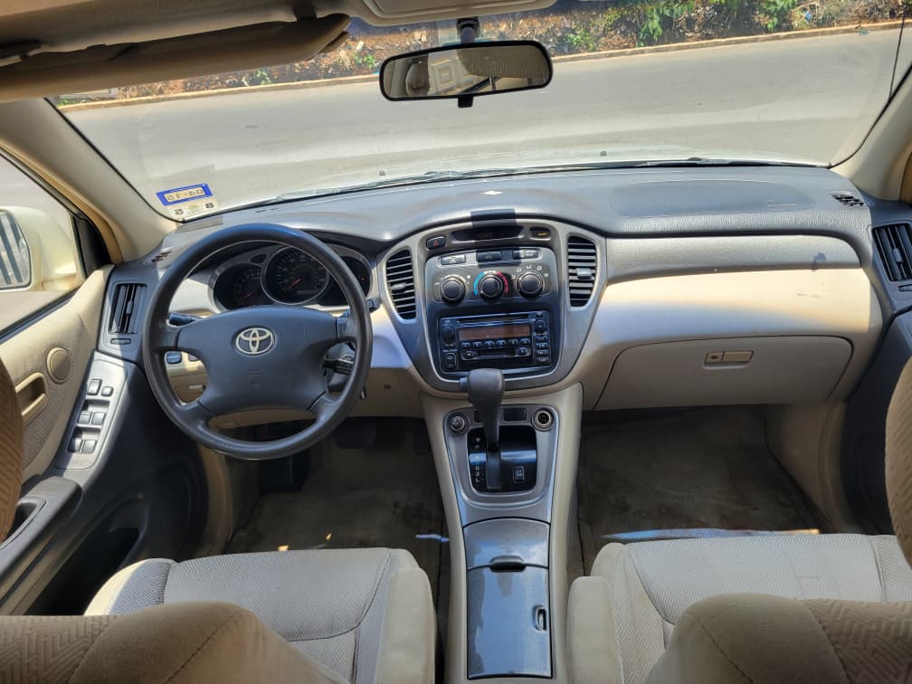 PELS AUTO OF IBADAN tweet media