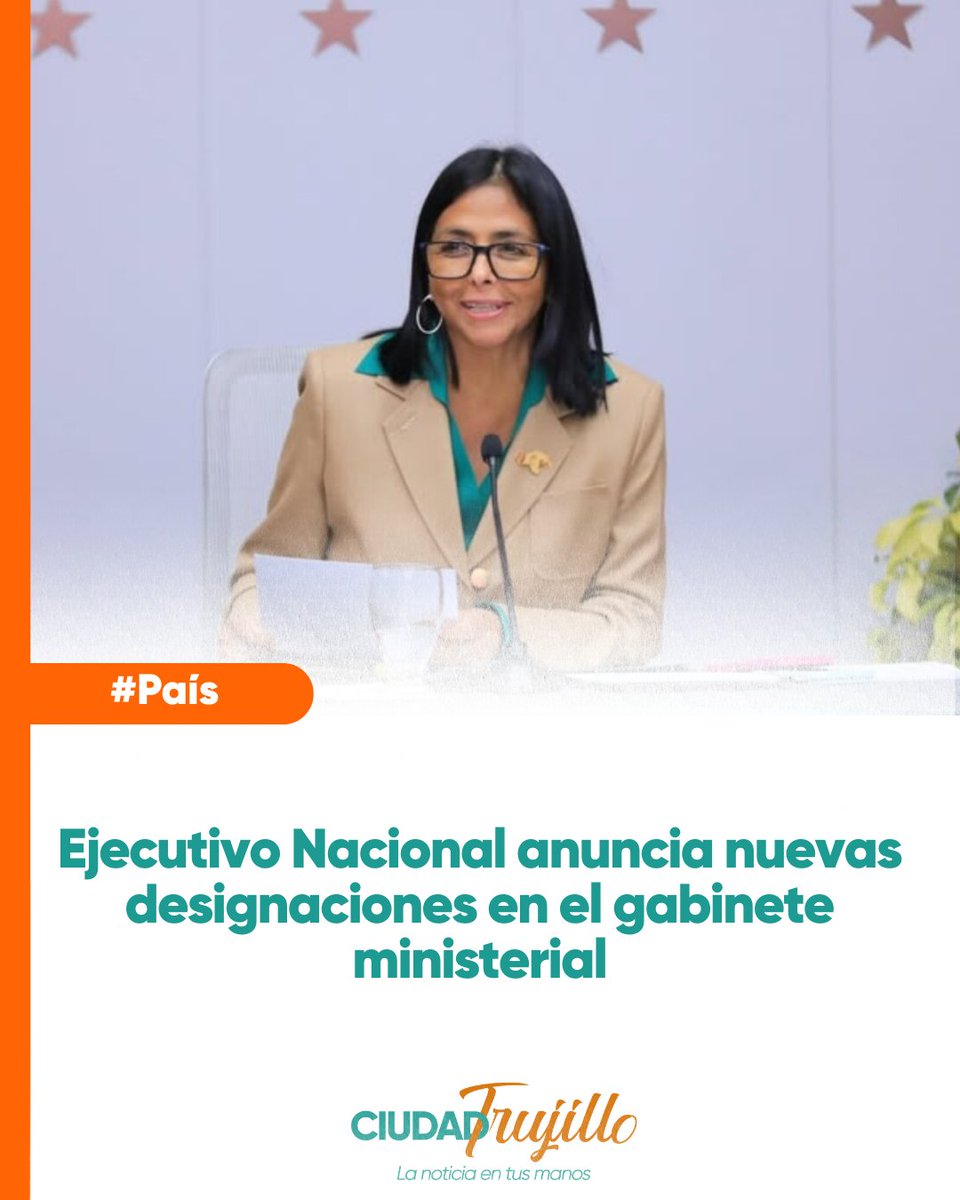 Ciudad Trujillo tweet media