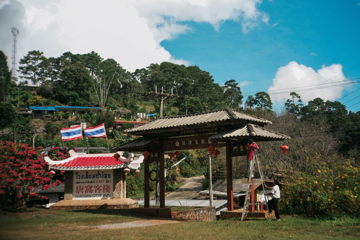 Evan (Captain Sidd) tweet media