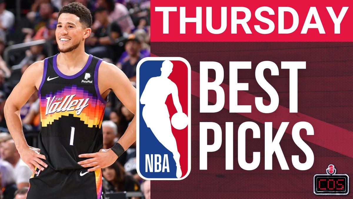 Calling Our Shot tweet media