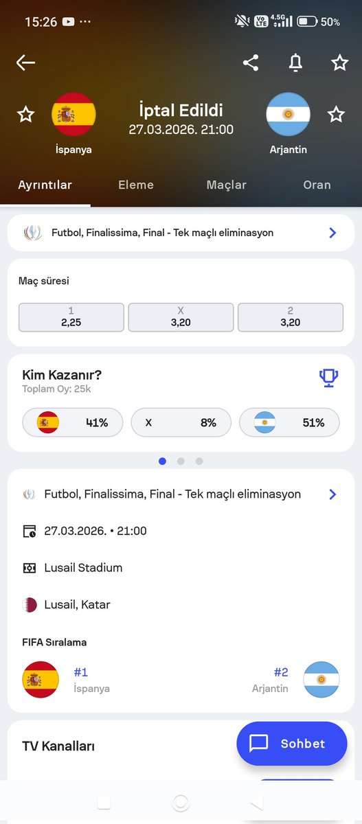 Gabrieldragon20 tweet media