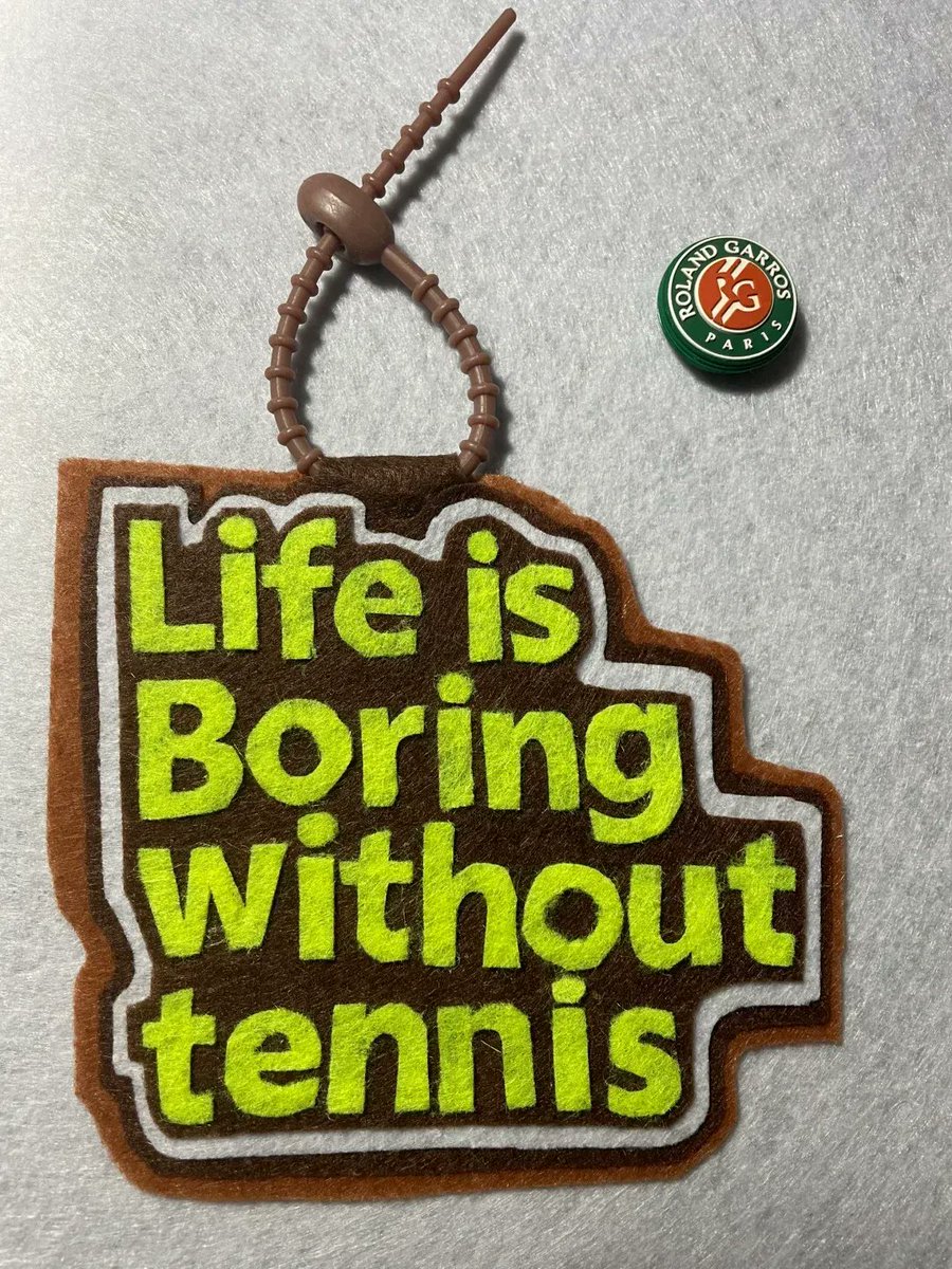 aaron cho tweet media