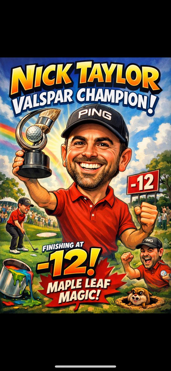 Mike Mason tweet media