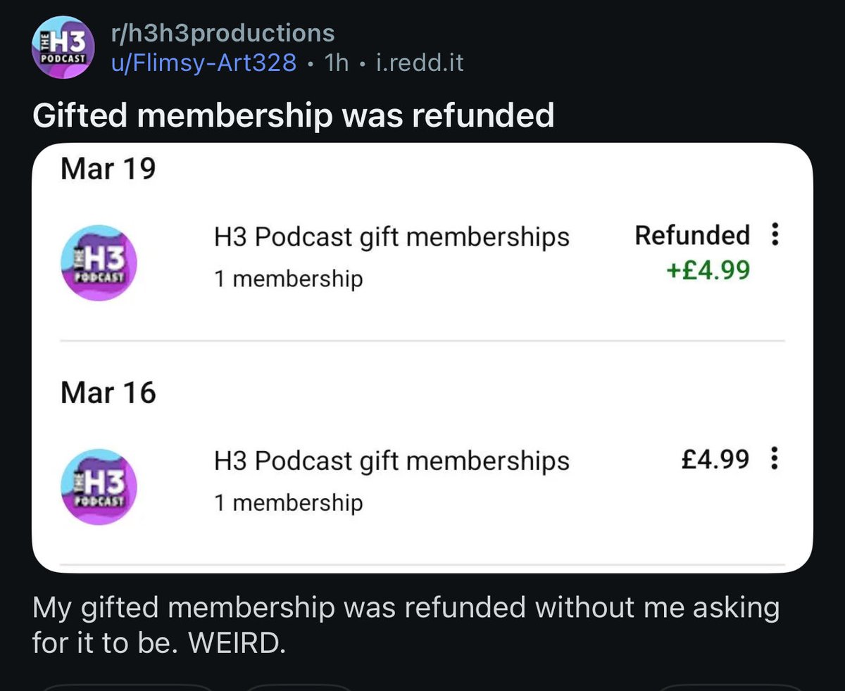 💥 𝓛𝓲𝓿𝓮, 𝓛𝓪𝓾𝓰𝓱, 𝓛𝓲𝓰𝓶𝓪 🔫 tweet media