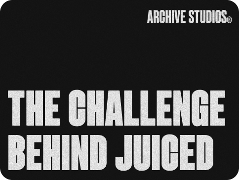 Ebenezer Tio tweet media