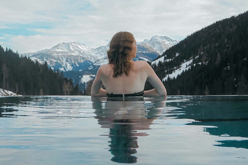 Get Out There Mag tweet media