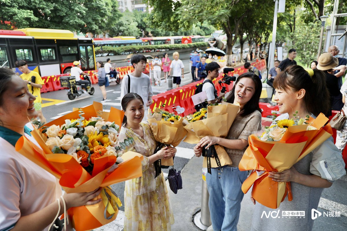 Kristin Johnson tweet media