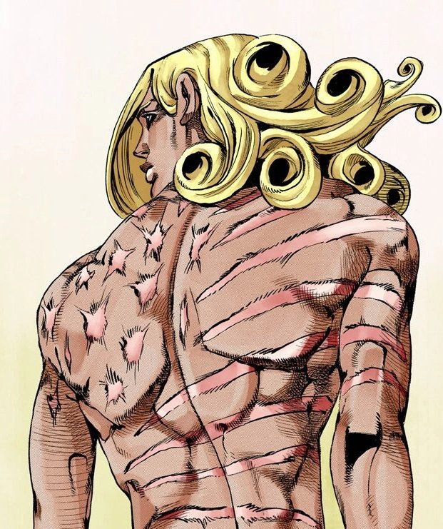 Hannibal ✨🌙 tweet media