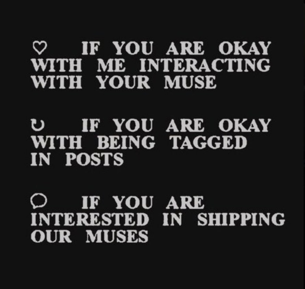 Leith Pierre tweet media