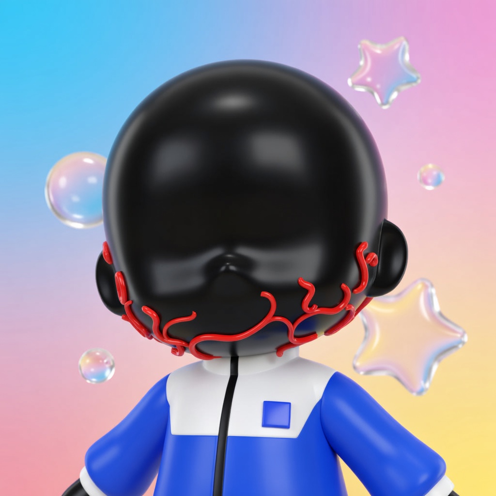 The Cabal tweet media