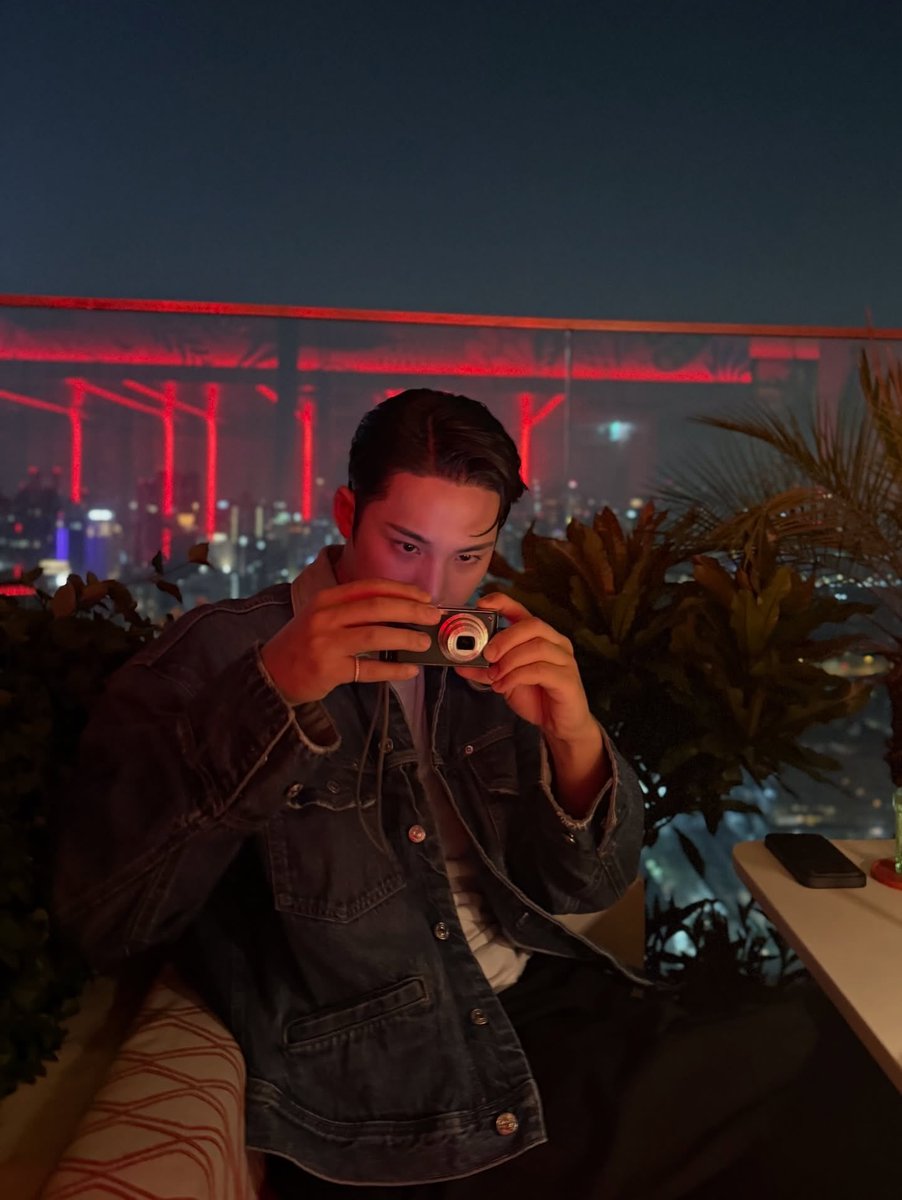 쿱정원 tweet media