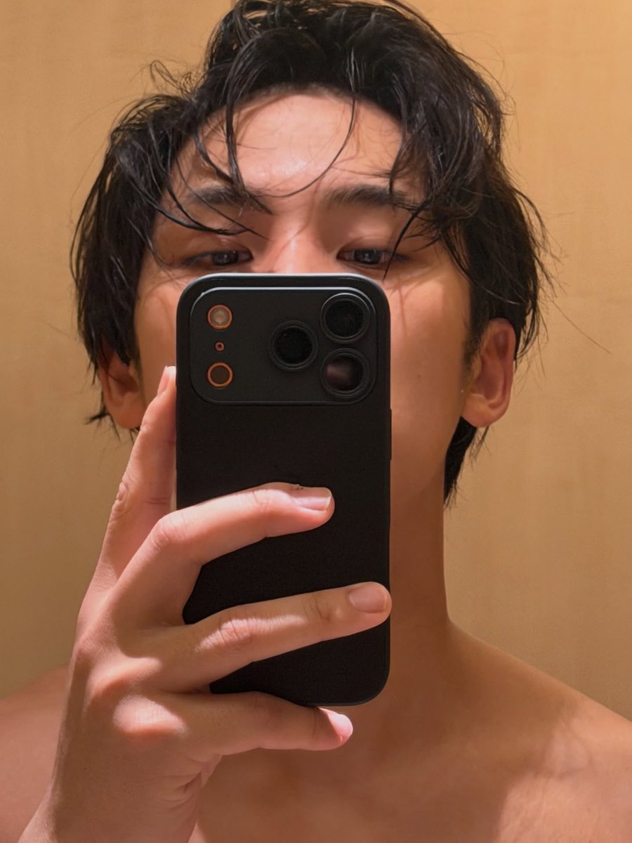 쿱정원 tweet media